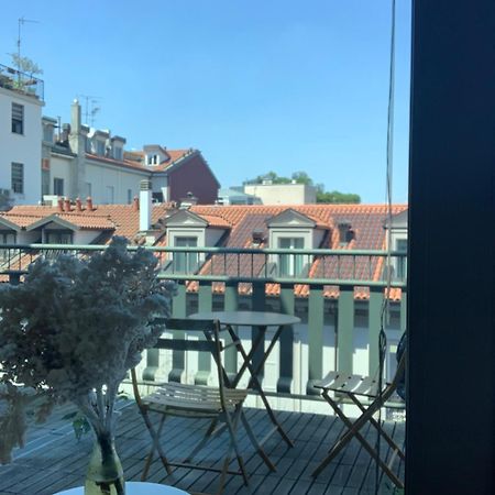 Corso Garibaldi Suite ميلان المظهر الخارجي الصورة
