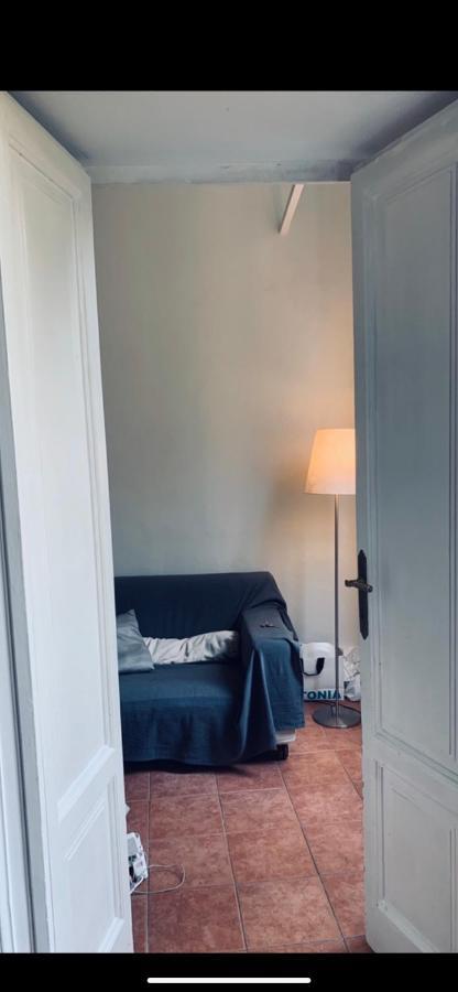 Corso Garibaldi Suite ميلان المظهر الخارجي الصورة