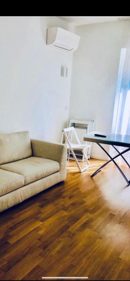 Corso Garibaldi Suite ميلان المظهر الخارجي الصورة